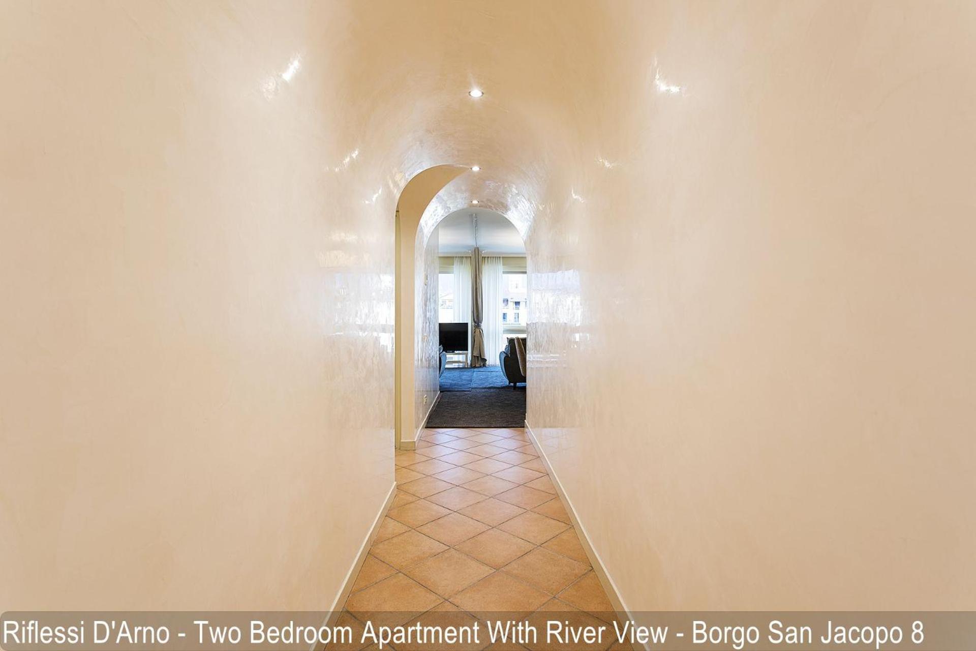 Soggiorni D'Arte Apartments By Mamo Firenze Værelse billede