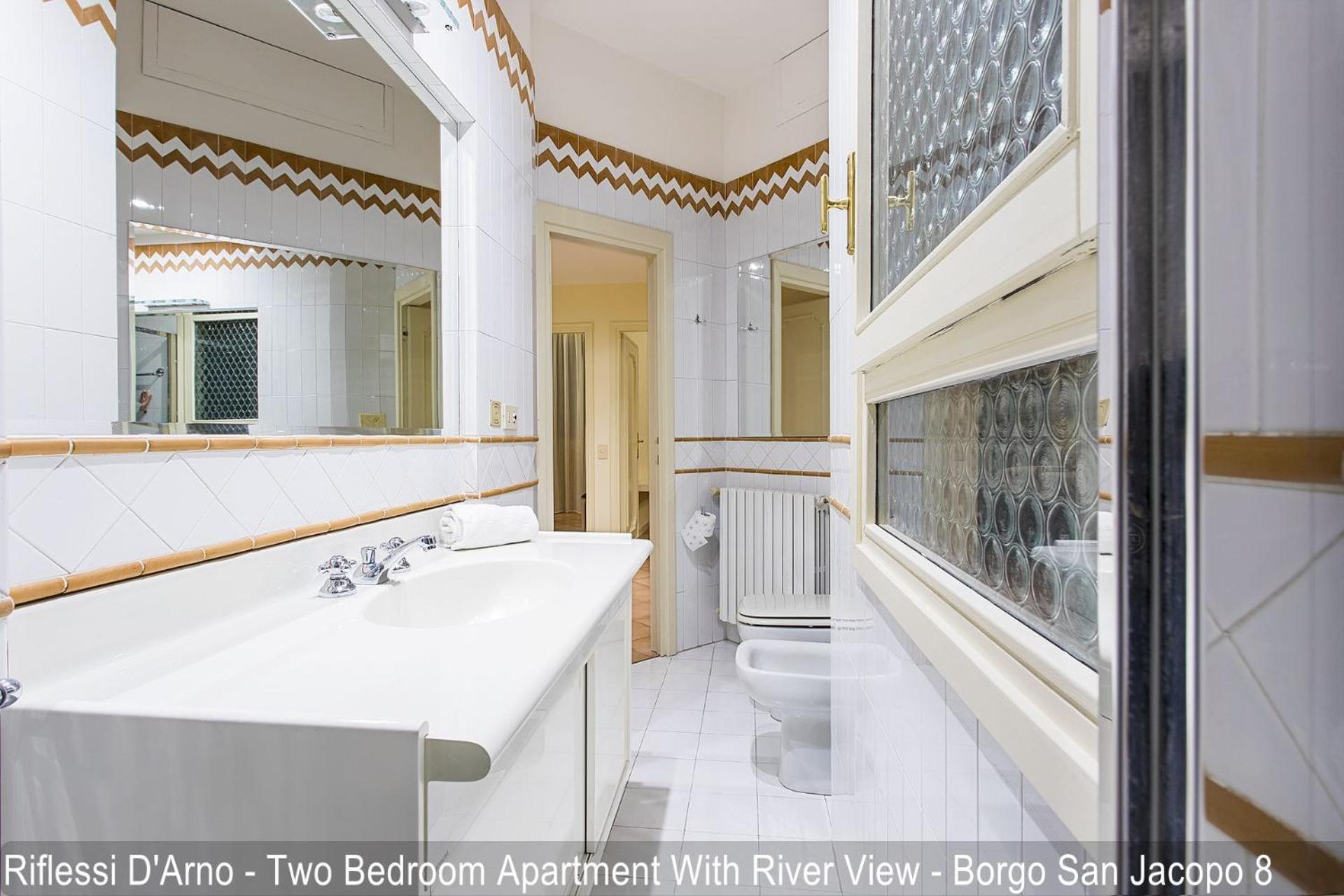 Soggiorni D'Arte Apartments By Mamo Firenze Værelse billede